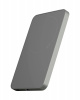 Natural Titanium