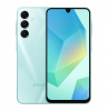 Light Green — нет в наличии