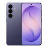 Cobalt Violet