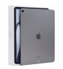 Space Gray