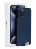 Blue Titanium — нет в наличии