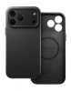 Чёрный
