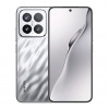 Silver — нет в наличии