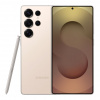 Titanium Pinkgold