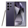 Titanium Violet — нет в наличии