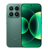 Green — нет в наличии