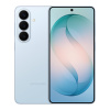 Sky Blue — нет в наличии
