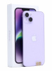 Purple — нет в наличии