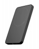 Black Titanium