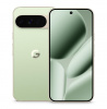 Jade — нет в наличии