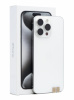 White Titanium
