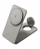 Natural Titanium