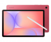 Coralred