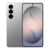 Silver Shadow — нет в наличии