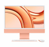 Orange — нет в наличии