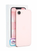 Soft Pink