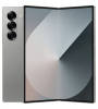 Silver Shadow
