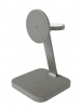 Natural Titanium