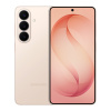 Pink Gold