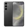 Onyx Black — нет в наличии