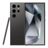 Titanium Black