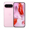 Rose Quartz — нет в наличии