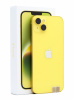 Yellow — нет в наличии