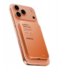 Orange — нет в наличии