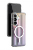 Перламутровый