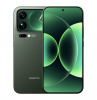 Green — нет в наличии