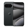 Obsidian
