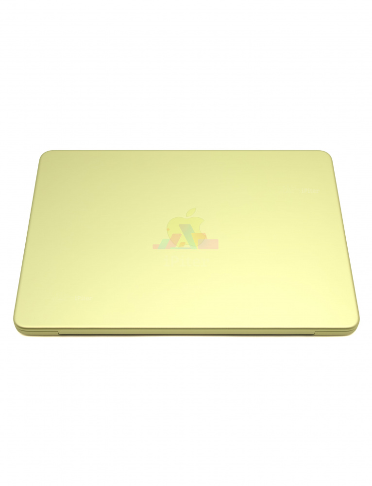 Купить Apple MacBook Neo (2026) A18 Pro (6CPU/5GPU/8GB/256GB