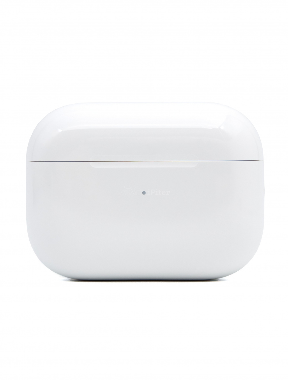 Купить Беспроводные наушники Apple AirPods Pro (2-го поколения