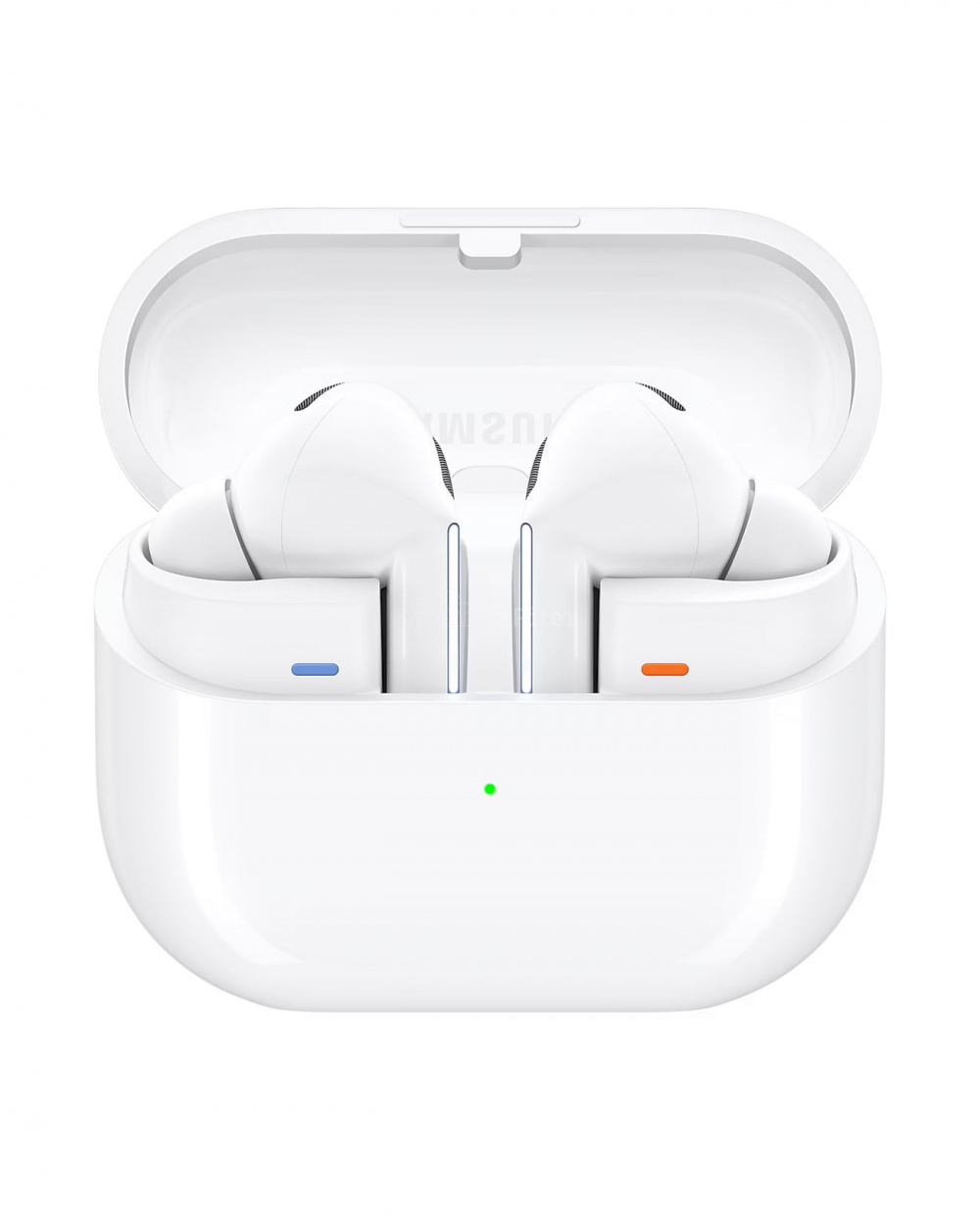 Купить Samsung Galaxy Buds 3 Pro (White) SM-R630 по низкой цене в