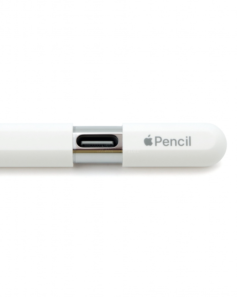 ■チポテ・美品■ Apple Pencil (USB-C) Купить Apple Pencil USB-C (MUWA3) по низкой цене в Санкт-Петербурге