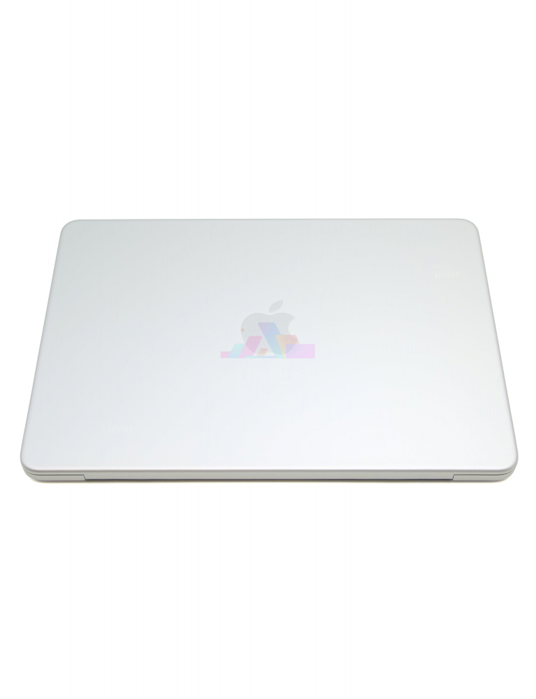 Купить Apple MacBook Neo (2026) A18 Pro (6CPU/5GPU/8GB/256GB