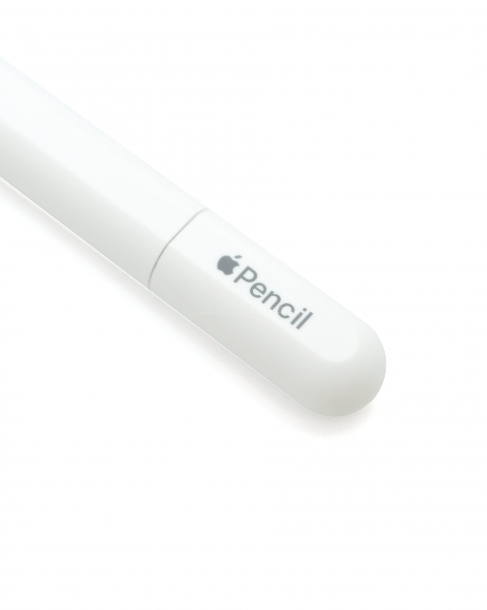 Купить Apple Pencil USB-C (MUWA3) по низкой цене в Санкт-Петербурге
