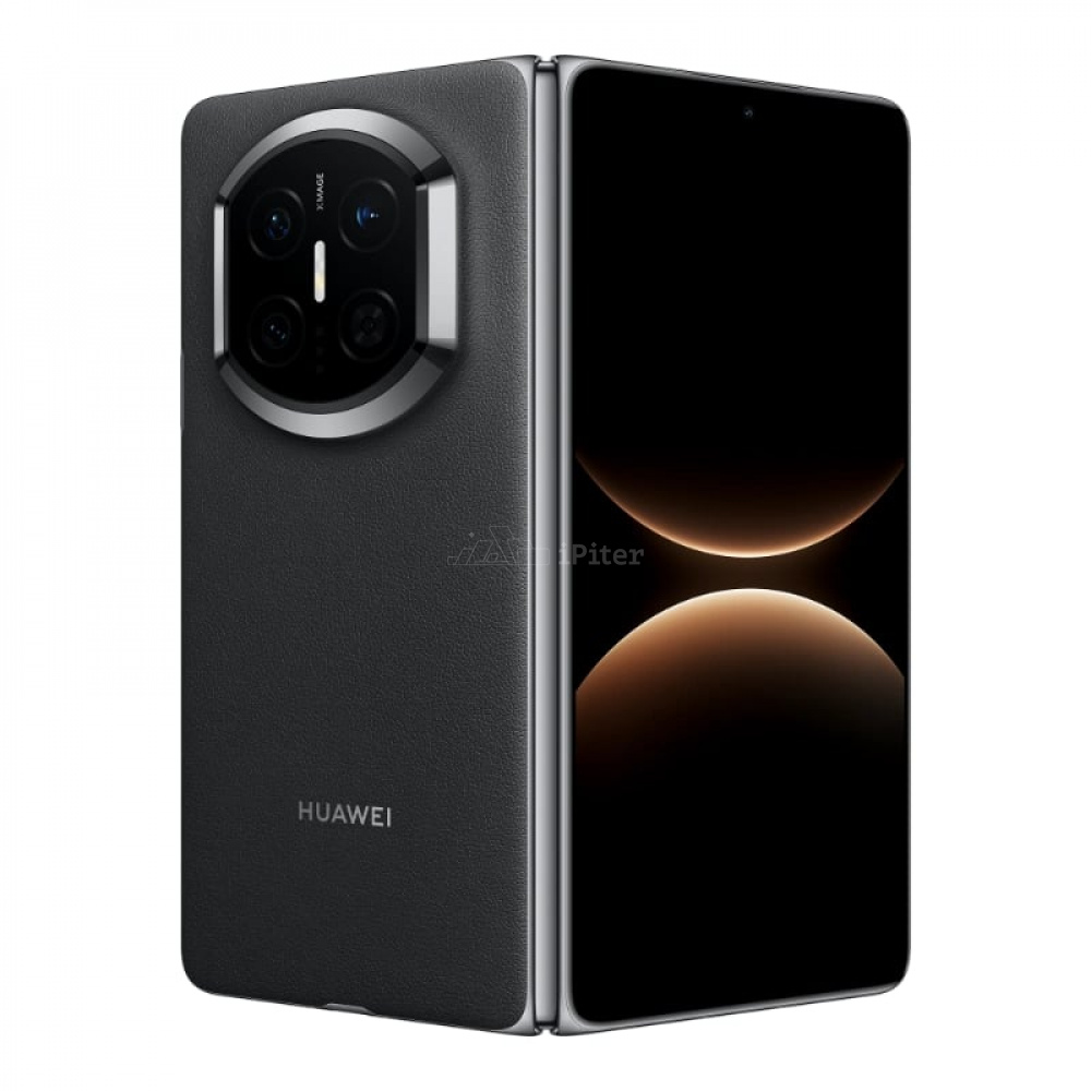 Купить Смартфон Huawei Mate X7 16Gb/512Gb (Black) Nano-Sim + Nano