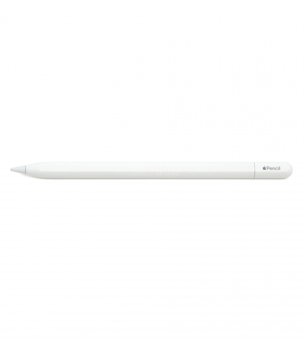 Купить Apple Pencil USB-C (MUWA3) по низкой цене в Санкт-Петербурге
