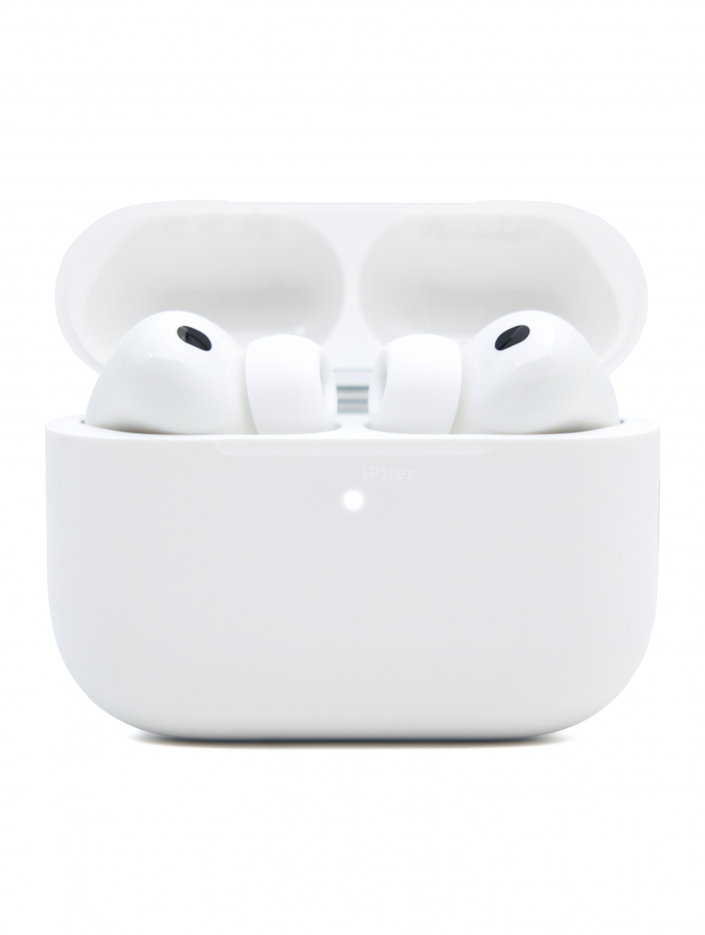 Купить Беспроводные наушники Apple AirPods Pro 3 (USB-C) по низкой