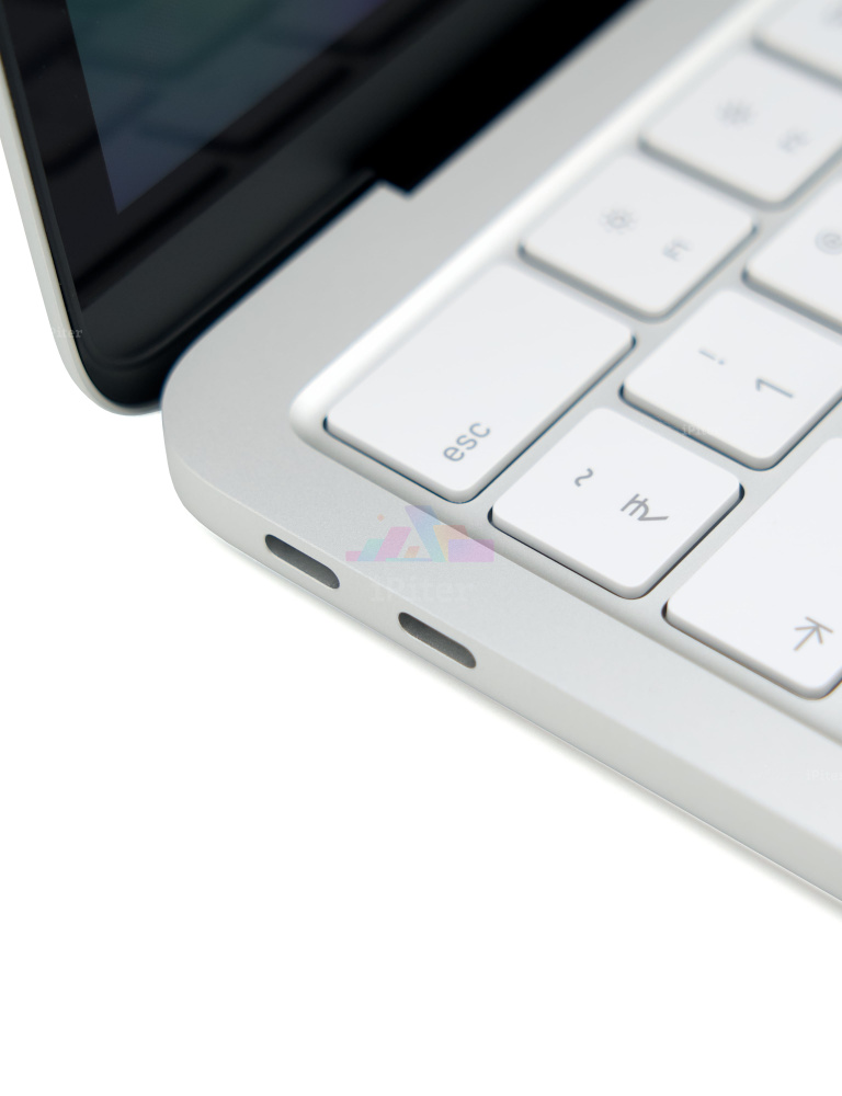 Купить Apple MacBook Neo (2026) A18 Pro (6CPU/5GPU/8GB/256GB