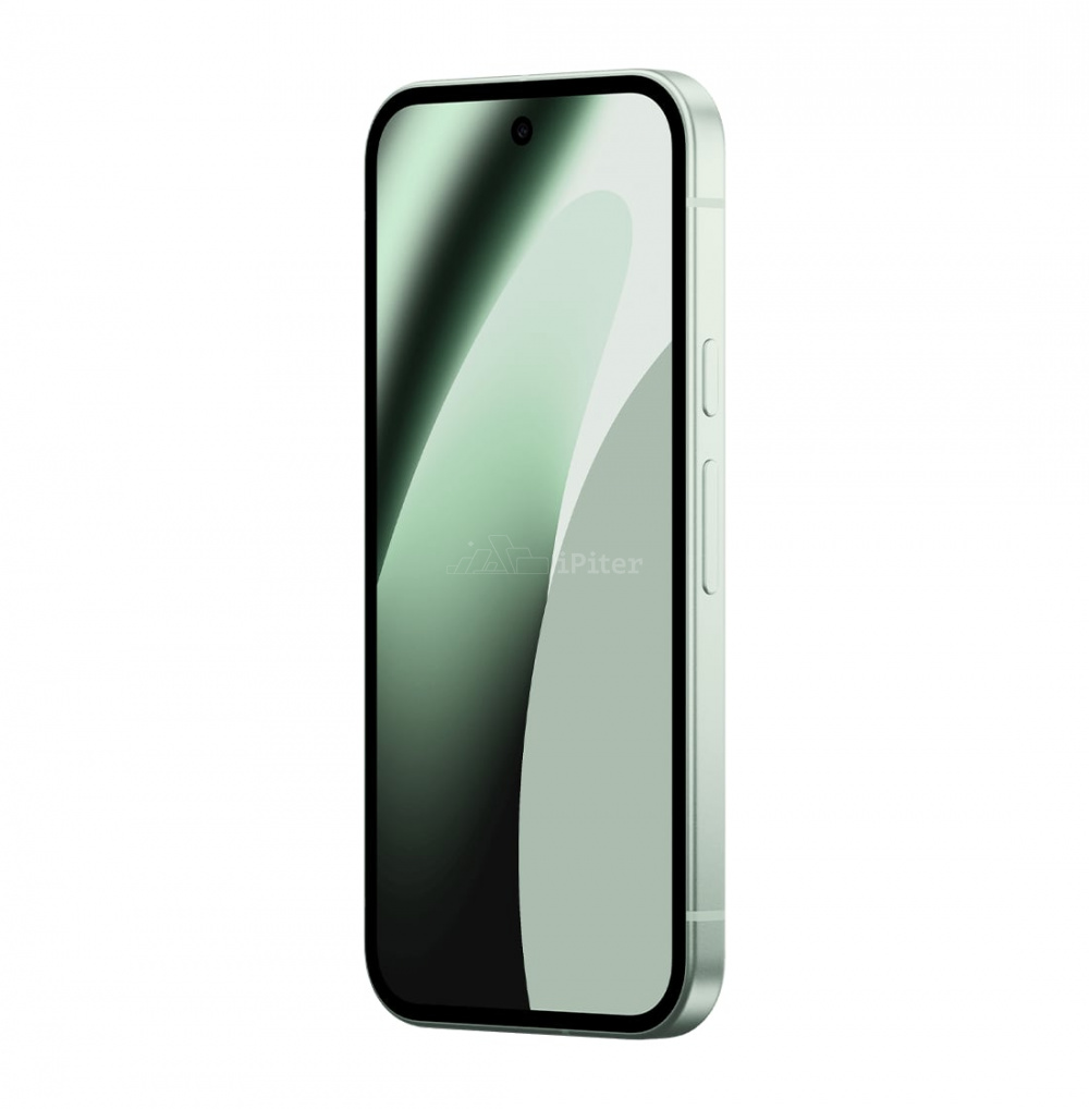 Купить Смартфон Google Pixel 10a 8Gb/256Gb (Fog) Nano-sim + eSim