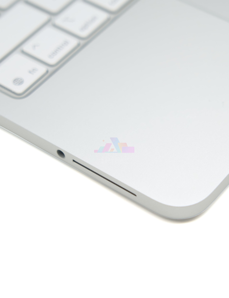 Купить Apple MacBook Neo (2026) A18 Pro (6CPU/5GPU/8GB/256GB