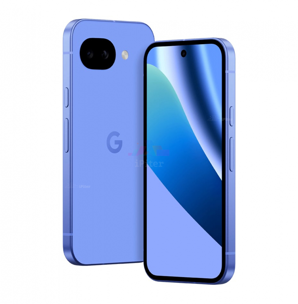 【takebooさま専用】Google Pixel 10a 8GB/128GB Купить Смартфон Google Pixel 10a 8Gb/256Gb (Lavender) Nano-sim +