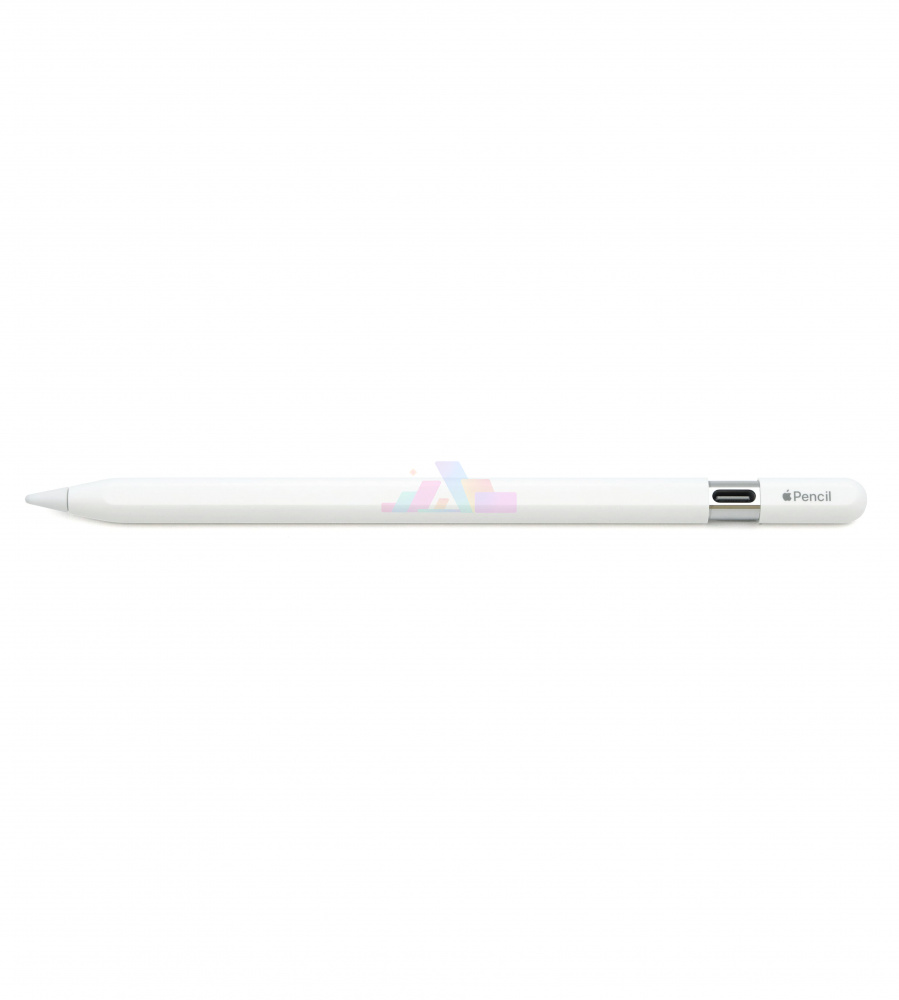 Купить Apple Pencil USB-C (MUWA3) по низкой цене в Санкт-Петербурге