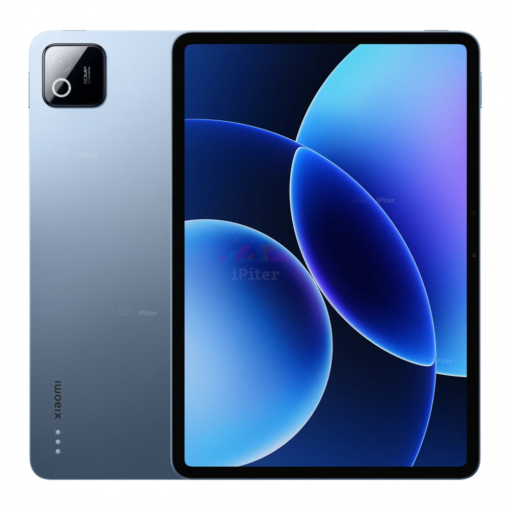 Xiaomi Pad 8 ブルー 8GB+128GB 11.2インチ Купить Планшет Xiaomi Pad 8 Pro 8Gb/256Gb (Blue) по низкой цене в
