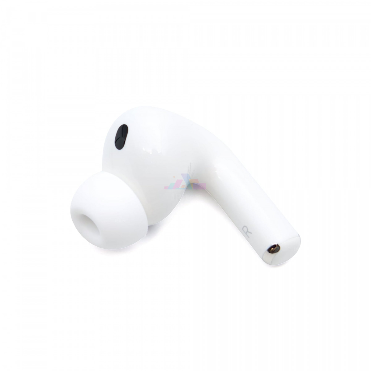 Купить Правый наушник Apple AirPods Pro (3-го поколения) USB-C