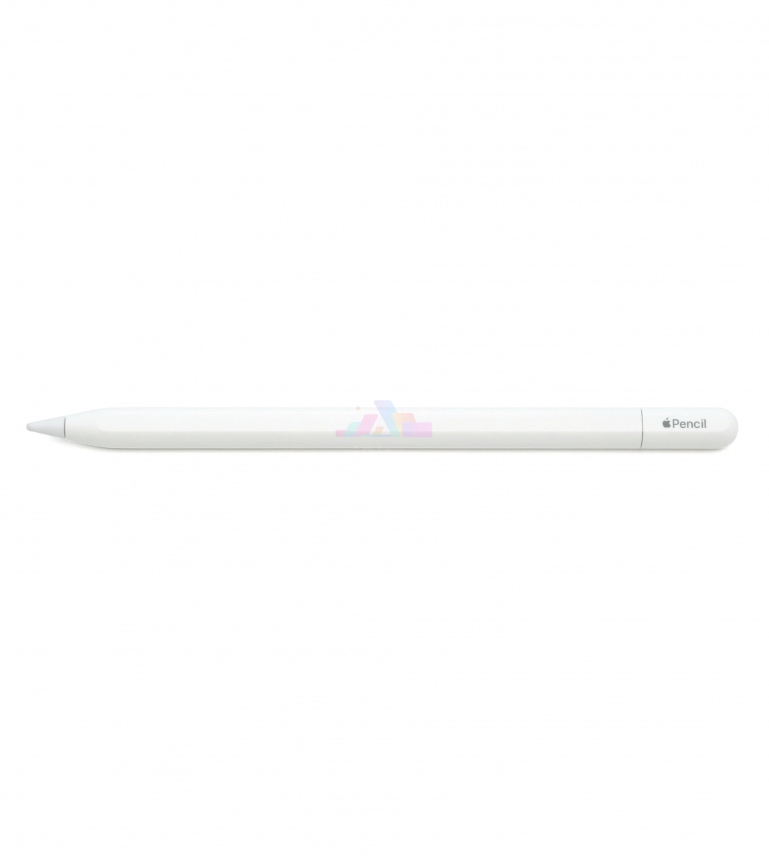 Купить Apple Pencil USB-C (MUWA3) по низкой цене в Санкт-Петербурге