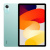 Планшет Xiaomi Redmi Pad SE 4Gb/128Gb (Мятный)