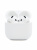 Беспроводные наушники Apple AirPods 5 с беспроводной зарядкой (MKFT4)
